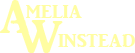 Amelia Winstead.com Logo