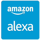 AWS Alexa Logo