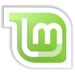 LinuxMint Logo