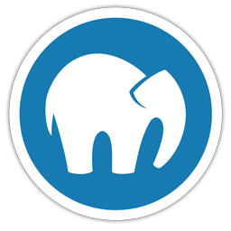 Mamp Logo