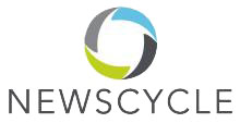 Newscycle Logo