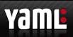 Yaml Logo